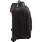 Wenger GRANADA WHEELED